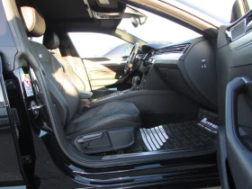 VW Arteon 2.0i R-LINE EURO6, снимка 9