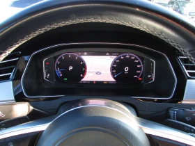 VW Arteon 2.0i R-LINE EURO6, снимка 13