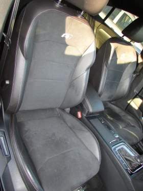 VW Arteon 2.0i R-LINE EURO6, снимка 15