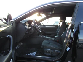 VW Arteon 2.0i R-LINE EURO6, снимка 7
