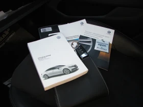 VW Arteon 2.0i R-LINE EURO6, снимка 12