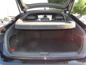 VW Arteon 2.0i R-LINE EURO6, снимка 16