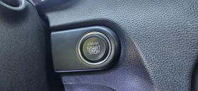 Kia Ceed Kia Ceed 1.6 TDCI БЕЛГИЯ ТОП , снимка 11