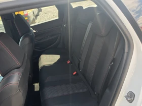 Peugeot 308 1.6 BLUEHDI GT LINE * 120HP * NAV * LED * ЛИЗИНГ, снимка 12