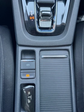 Skoda Octavia, снимка 16