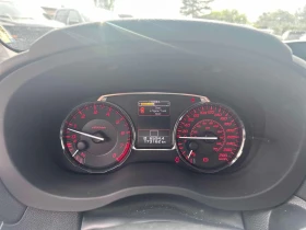 Subaru WRX * Sport tech * CARFAX * ОПЦИЯ ЗА ФИНАНСИРАНЕ * , снимка 8