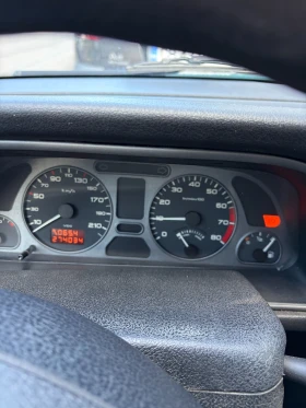 Peugeot 306 XT Комби, снимка 6
