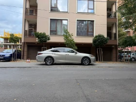 Lexus ES 300, снимка 9