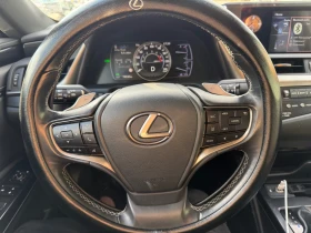 Lexus ES 300, снимка 4