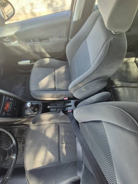 Peugeot 207, снимка 11