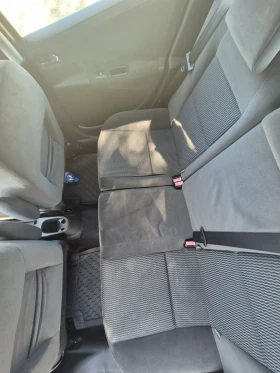 Peugeot 207, снимка 12