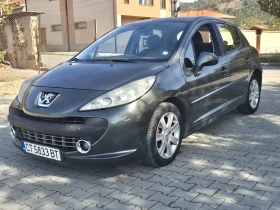 Peugeot 207, снимка 2