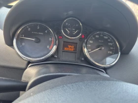 Peugeot 207, снимка 13