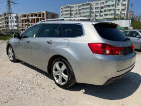 Honda Accord 2.2 i-DTEC / ЗА ЧАСТИ, снимка 5