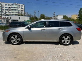 Honda Accord 2.2 i-DTEC / ЗА ЧАСТИ, снимка 8