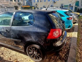 VW Golf, снимка 5