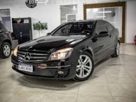 Обява за продажба на Mercedes-Benz CLC 250 ~Цена по договаряне - изображение 1