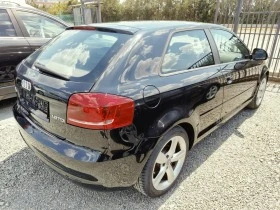 Audi A3 1.9 TDI | Mobile.bg    4