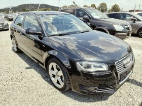 Audi A3 1.9 TDI - [4] 