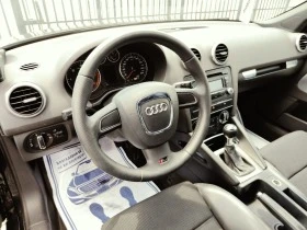 Audi A3 1.9 TDI - [9] 