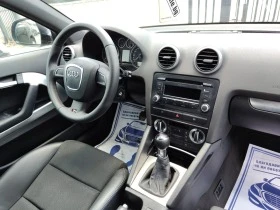 Audi A3 1.9 TDI - [11] 