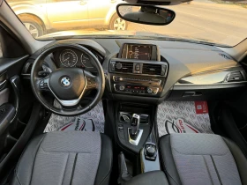 BMW 120 Urban* 184к.с* , снимка 11