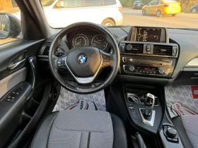 BMW 120 Urban* 184к.с* , снимка 12