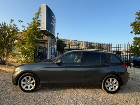 BMW 120 Urban* 184.*  | Mobile.bg    8