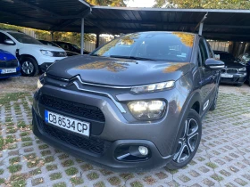 Citroen C3, снимка 1