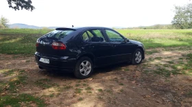 Seat Leon TDI, снимка 5