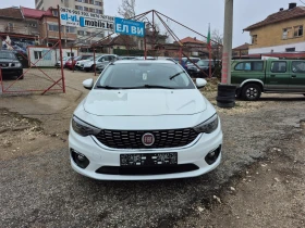 Fiat Tipo 1.6mjet.NAVI, снимка 2