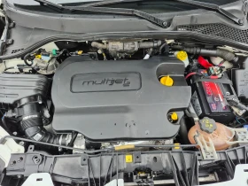 Fiat Tipo 1.6mjet.NAVI, снимка 17