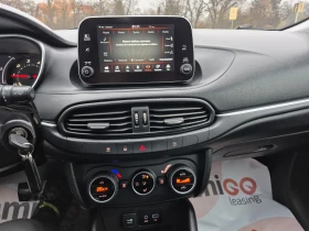 Fiat Tipo 1.6mjet.NAVI, снимка 12