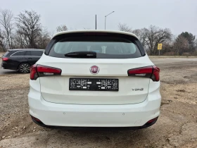 Fiat Tipo 1.6mjet.NAVI, снимка 6