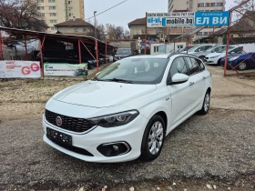 Fiat Tipo 1.6mjet.NAVI, снимка 1