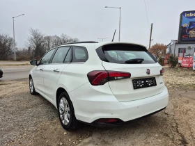 Fiat Tipo 1.6mjet.NAVI, снимка 7