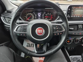 Fiat Tipo 1.6mjet.NAVI, снимка 11