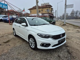 Fiat Tipo 1.6mjet.NAVI, снимка 3