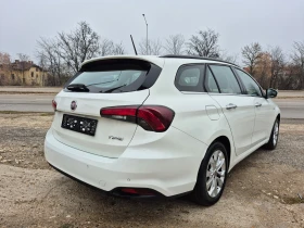 Fiat Tipo 1.6mjet.NAVI, снимка 5