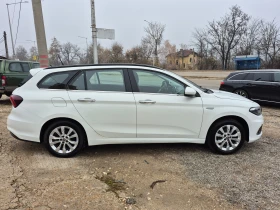 Fiat Tipo 1.6mjet.NAVI, снимка 4