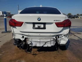 BMW 430 2018 BMW 430I GRAN COUPE  | Mobile.bg    6