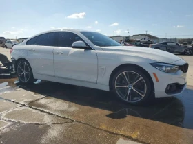 BMW 430 2018 BMW 430I GRAN COUPE  | Mobile.bg    4