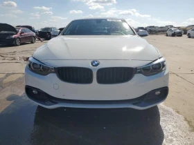 BMW 430 2018 BMW 430I GRAN COUPE  | Mobile.bg    5