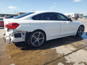 BMW 430 2018 BMW 430I GRAN COUPE  | Mobile.bg    3