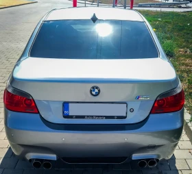     BMW 545 ,   + 