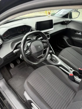 Peugeot 208 1.5 HDI, снимка 7