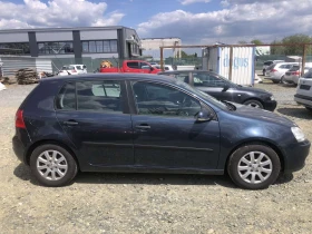 Обява за продажба на VW Golf ~7 500 лв. - изображение 2