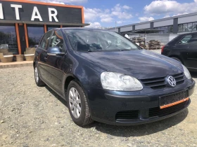 Обява за продажба на VW Golf ~7 500 лв. - изображение 1