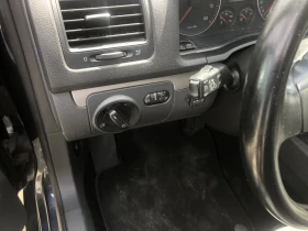 Обява за продажба на VW Golf ~7 500 лв. - изображение 8