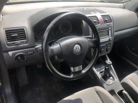 Обява за продажба на VW Golf ~7 500 лв. - изображение 3
